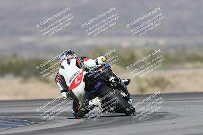 media/Dec-04-2025-Racers Edge (Thu) [[5ebc9f124d]]/2-A Group/5-Session 3 (Turn 14 Backside)/